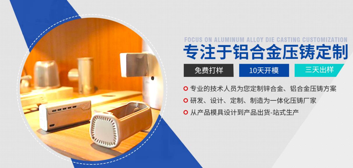 91短视频网站價格穩定的關鍵