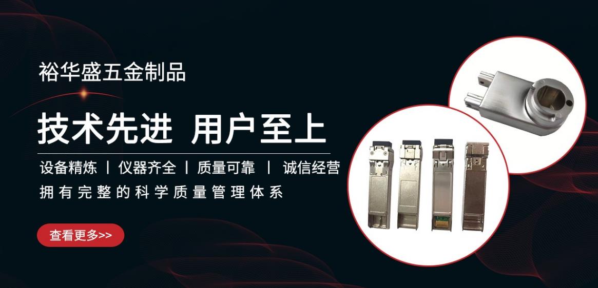 91短视频网站廠家為您打造獨特產品